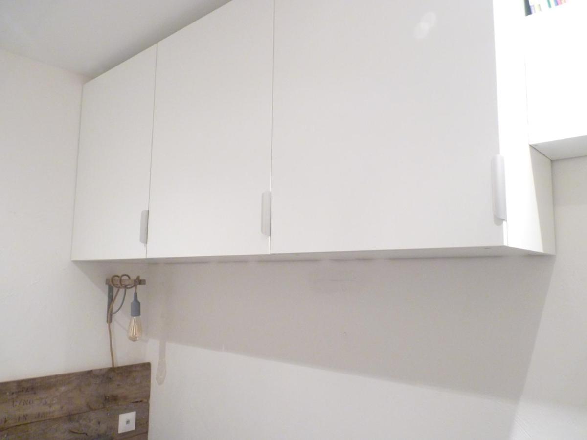 Le Perce-Neige Centre Station Apartment Risoul Bagian luar foto